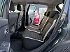 Dacia Sandero 1.5 dCi Sandero  Stepway - Automatique - Navigatio thumbnail