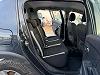 Dacia Sandero 1.5 dCi Sandero  Stepway - Automatique - Navigatio thumbnail