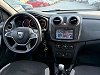 Dacia Sandero 1.5 dCi Sandero  Stepway - Automatique - Navigatio thumbnail