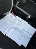 Dacia Sandero 1.5 dCi Sandero  Stepway - Automatique - Navigatio thumbnail
