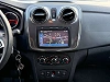 Dacia Sandero 1.5 dCi Sandero  Stepway - Automatique - Navigatio thumbnail