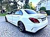 Mercedes-Benz Classe C IV 43 AMG 4MATIC 9G-TRONIC thumbnail