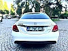 Mercedes-Benz Classe C IV 43 AMG 4MATIC 9G-TRONIC thumbnail