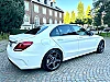 Mercedes-Benz Classe C IV 43 AMG 4MATIC 9G-TRONIC thumbnail