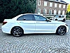 Mercedes-Benz Classe C IV 43 AMG 4MATIC 9G-TRONIC thumbnail