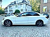 Mercedes-Benz Classe C IV 43 AMG 4MATIC 9G-TRONIC thumbnail