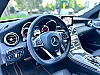 Mercedes-Benz Classe C IV 43 AMG 4MATIC 9G-TRONIC thumbnail