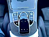 Mercedes-Benz Classe C IV 43 AMG 4MATIC 9G-TRONIC thumbnail