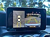 Mercedes-Benz Classe C IV 43 AMG 4MATIC 9G-TRONIC thumbnail