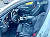 Mercedes-Benz Classe C IV 43 AMG 4MATIC 9G-TRONIC thumbnail