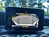 Mercedes-Benz Classe C IV 43 AMG 4MATIC 9G-TRONIC thumbnail