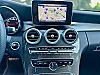 Mercedes-Benz Classe C IV 43 AMG 4MATIC 9G-TRONIC thumbnail