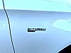 Mercedes-Benz Classe C IV 43 AMG 4MATIC 9G-TRONIC thumbnail