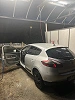 Renault Megane III 1.5 DCI 85 CARMINAT TOMTOM thumbnail