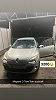 Renault Megane III 1.5 DCI 85 CARMINAT TOMTOM thumbnail