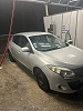 Renault Megane III 1.5 DCI 85 CARMINAT TOMTOM thumbnail