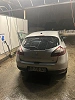 Renault Megane III 1.5 DCI 85 CARMINAT TOMTOM thumbnail