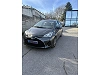 Toyota Yaris 1.0 - 69 VVT-i 2016 III 2011 Active PHASE 2 thumbnail
