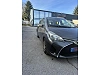 Toyota Yaris 1.0 - 69 VVT-i 2016 III 2011 Active PHASE 2 thumbnail