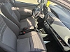 Toyota Yaris 1.0 - 69 VVT-i 2016 III 2011 Active PHASE 2 thumbnail