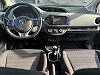 Toyota Yaris 1.0 - 69 VVT-i 2016 III 2011 Active PHASE 2 thumbnail