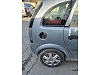 Opel Meriva 1.4i Twinport GPL - 87 Cool Line2 PHASE 2 thumbnail