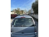 Opel Meriva 1.4i Twinport GPL - 87 Cool Line2 PHASE 2 thumbnail