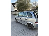 Opel Meriva 1.4i Twinport GPL - 87 Cool Line2 PHASE 2 thumbnail