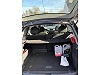 Opel Meriva 1.4i Twinport GPL - 87 Cool Line2 PHASE 2 thumbnail