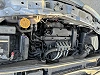 Opel Meriva 1.4i Twinport GPL - 87 Cool Line2 PHASE 2 thumbnail