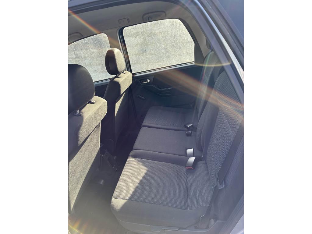 Opel Meriva 1.4i Twinport GPL - 87 Cool Line2 PHASE 2