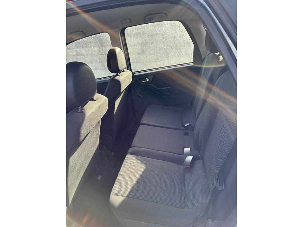 Opel Meriva 1.4i Twinport GPL - 87 Cool Line2 PHASE 2