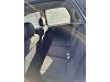 Opel Meriva 1.4i Twinport GPL - 87 Cool Line2 PHASE 2 thumbnail