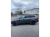 Volvo Xc90 D5 AWD - 185 BVA Geartronic Summum 5pl PHASE 1 thumbnail