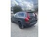 Volvo Xc90 D5 AWD - 185 BVA Geartronic Summum 5pl PHASE 1 thumbnail
