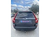 Volvo Xc90 D5 AWD - 185 BVA Geartronic Summum 5pl PHASE 1 thumbnail