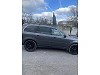 Volvo Xc90 D5 AWD - 185 BVA Geartronic Summum 5pl PHASE 1 thumbnail