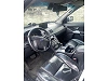 Volvo Xc90 D5 AWD - 185 BVA Geartronic Summum 5pl PHASE 1 thumbnail