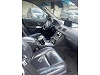 Volvo Xc90 D5 AWD - 185 BVA Geartronic Summum 5pl PHASE 1 thumbnail