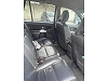 Volvo Xc90 D5 AWD - 185 BVA Geartronic Summum 5pl PHASE 1 thumbnail