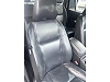 Volvo Xc90 D5 AWD - 185 BVA Geartronic Summum 5pl PHASE 1 thumbnail
