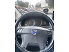 Volvo Xc90 D5 AWD - 185 BVA Geartronic Summum 5pl PHASE 1 thumbnail