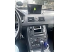 Volvo Xc90 D5 AWD - 185 BVA Geartronic Summum 5pl PHASE 1 thumbnail
