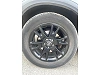 Volvo Xc90 D5 AWD - 185 BVA Geartronic Summum 5pl PHASE 1 thumbnail