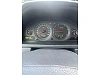Volvo Xc90 D5 AWD - 185 BVA Geartronic Summum 5pl PHASE 1 thumbnail