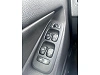 Volvo Xc90 D5 AWD - 185 BVA Geartronic Summum 5pl PHASE 1 thumbnail