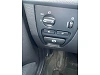 Volvo Xc90 D5 AWD - 185 BVA Geartronic Summum 5pl PHASE 1 thumbnail