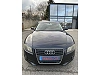 Audi A5 Sportback 2.0 TDI DPF - 170 Start/Stop Attraction PHASE 1 thumbnail