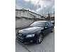Audi A5 Sportback 2.0 TDI DPF - 170 Start/Stop Attraction PHASE 1 thumbnail