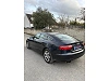 Audi A5 Sportback 2.0 TDI DPF - 170 Start/Stop Attraction PHASE 1 thumbnail